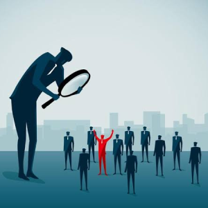 Background Verification